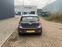 Hyundai i10 1.0i i-Motion Comfort Plus Airco Cruise Led Mist Lampen Voor Elk Ramen