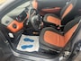 Hyundai i10 1.0i i-Motion Comfort Plus Airco Cruise Led Mist Lampen Voor Elk Ramen