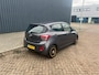 Hyundai i10 1.0i i-Motion Comfort Plus Airco Cruise Led Mist Lampen Voor Elk Ramen