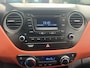 Hyundai i10 1.0i i-Motion Comfort Plus Airco Cruise Led Mist Lampen Voor Elk Ramen