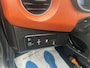 Hyundai i10 1.0i i-Motion Comfort Plus Airco Cruise Led Mist Lampen Voor Elk Ramen