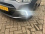 Hyundai i10 1.0i i-Motion Comfort Plus Airco Cruise Led Mist Lampen Voor Elk Ramen