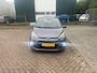 Hyundai i10 1.0i i-Motion Comfort Plus Airco Cruise Led Mist Lampen Voor Elk Ramen