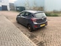 Hyundai i10 1.0i i-Motion Comfort Plus Airco Cruise Led Mist Lampen Voor Elk Ramen