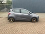 Hyundai i10 1.0i i-Motion Comfort Plus Airco Cruise Led Mist Lampen Voor Elk Ramen