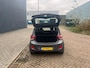 Hyundai i10 1.0i i-Motion Comfort Plus Airco Cruise Led Mist Lampen Voor Elk Ramen