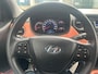 Hyundai i10 1.0i i-Motion Comfort Plus Airco Cruise Led Mist Lampen Voor Elk Ramen