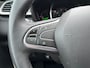 Renault Kadjar 1.3 TCe Zen EDC AUTOMAAT / TREKHAAK / PDC VOOR&ACHTER / CRUISE