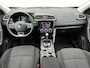 Renault Kadjar 1.3 TCe Zen EDC AUTOMAAT / TREKHAAK / PDC VOOR&ACHTER / CRUISE