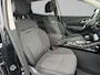 Renault Kadjar 1.3 TCe Zen EDC AUTOMAAT / TREKHAAK / PDC VOOR&ACHTER / CRUISE