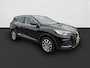 Renault Kadjar 1.3 TCe Zen EDC AUTOMAAT / TREKHAAK / PDC VOOR&ACHTER / CRUISE
