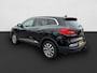 Renault Kadjar 1.3 TCe Zen EDC AUTOMAAT / TREKHAAK / PDC VOOR&ACHTER / CRUISE