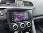 Renault Kadjar 1.3 TCe Zen EDC AUTOMAAT / TREKHAAK / PDC VOOR&ACHTER / CRUISE