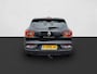 Renault Kadjar 1.3 TCe Zen EDC AUTOMAAT / TREKHAAK / PDC VOOR&ACHTER / CRUISE