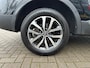 Renault Kadjar 1.3 TCe Zen EDC AUTOMAAT / TREKHAAK / PDC VOOR&ACHTER / CRUISE