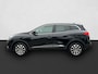 Renault Kadjar 1.3 TCe Zen EDC AUTOMAAT / TREKHAAK / PDC VOOR&ACHTER / CRUISE