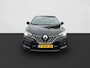 Renault Kadjar 1.3 TCe Zen EDC AUTOMAAT / TREKHAAK / PDC VOOR&ACHTER / CRUISE