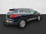 Renault Kadjar 1.3 TCe Zen EDC AUTOMAAT / TREKHAAK / PDC VOOR&ACHTER / CRUISE
