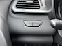 Renault Kadjar 1.3 TCe Zen EDC AUTOMAAT / TREKHAAK / PDC VOOR&ACHTER / CRUISE