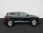 Renault Kadjar 1.3 TCe Zen EDC AUTOMAAT / TREKHAAK / PDC VOOR&ACHTER / CRUISE