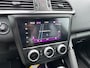 Renault Kadjar 1.3 TCe Zen EDC AUTOMAAT / TREKHAAK / PDC VOOR&ACHTER / CRUISE