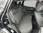 Renault Kadjar 1.3 TCe Zen EDC AUTOMAAT / TREKHAAK / PDC VOOR&ACHTER / CRUISE