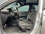 Opel Corsa 1.2 Turbo GS * Pano * Led * Carplay * Cam * Dealer Onderhouden *