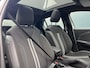 Opel Corsa 1.2 Turbo GS * Pano * Led * Carplay * Cam * Dealer Onderhouden *