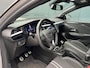 Opel Corsa 1.2 Turbo GS * Pano * Led * Carplay * Cam * Dealer Onderhouden *