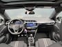 Opel Corsa 1.2 Turbo GS * Pano * Led * Carplay * Cam * Dealer Onderhouden *