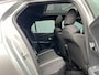 Opel Corsa 1.2 Turbo GS * Pano * Led * Carplay * Cam * Dealer Onderhouden *