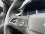 Opel Corsa 1.2 Turbo GS * Pano * Led * Carplay * Cam * Dealer Onderhouden *