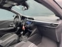 Opel Corsa 1.2 Turbo GS * Pano * Led * Carplay * Cam * Dealer Onderhouden *