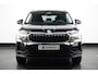 Skoda Kodiaq 1.5 TSI 150PK Selection 7P | TREKHAAK | CAMERA | STOELVERW. | MEMORY | ADAPT. CRUISE | APP. CONNECT | KEYLESS ENTRY | DAB+ | LED