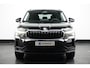 Skoda Kodiaq 1.5 TSI 150PK Selection 7P | TREKHAAK | CAMERA ACHTER | STOELVERW. | MEMORY | ADAPT. CRUISE | APP. CONNECT | KEYLESS ENTREE | DAB+ | LED