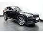 Skoda Kodiaq 1.5 TSI 150PK Selection 7P | TREKHAAK | CAMERA ACHTER | STOELVERW. | MEMORY | ADAPT. CRUISE | APP. CONNECT | KEYLESS ENTREE | DAB+ | LED
