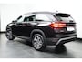 Skoda Kodiaq 1.5 TSI 150PK Selection 7P | TREKHAAK | CAMERA | STOELVERW. | MEMORY | ADAPT. CRUISE | APP. CONNECT | KEYLESS ENTRY | DAB+ | LED