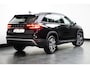Skoda Kodiaq 1.5 TSI 150PK Selection 7P | TREKHAAK | CAMERA ACHTER | STOELVERW. | MEMORY | ADAPT. CRUISE | APP. CONNECT | KEYLESS ENTREE | DAB+ | LED