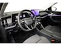 Skoda Kodiaq 1.5 TSI 150PK Selection 7P | TREKHAAK | CAMERA ACHTER | STOELVERW. | MEMORY | ADAPT. CRUISE | APP. CONNECT | KEYLESS ENTREE | DAB+ | LED