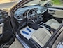Honda CR-V 1.5 AWD Executive 173pk afn TREKHAAK 2000kg trekgewicht