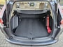 Honda CR-V 1.5 AWD Executive 173pk afn TREKHAAK 2000kg trekgewicht