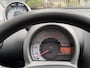 Peugeot 107 1.0-12V XS AIRCO!/5-DEURS!/APK!/NL AUTO!/NAP!/