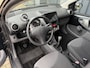 Peugeot 107 1.0-12V XS AIRCO!/5-DEURS!/APK!/NL AUTO!/NAP!/