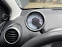 Peugeot 107 1.0-12V XS AIRCO!/5-DEURS!/APK!/NL AUTO!/NAP!/