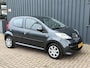 Peugeot 107 1.0-12V XS AIRCO!/5-DEURS!/APK!/NL AUTO!/NAP!/