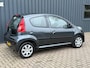 Peugeot 107 1.0-12V XS AIRCO!/5-DEURS!/APK!/NL AUTO!/NAP!/