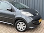 Peugeot 107 1.0-12V XS AIRCO!/5-DEURS!/APK!/NL AUTO!/NAP!/