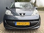 Peugeot 107 1.0-12V XS AIRCO!/5-DEURS!/APK!/NL AUTO!/NAP!/