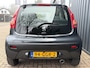 Peugeot 107 1.0-12V XS AIRCO!/5-DEURS!/APK!/NL AUTO!/NAP!/