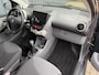 Peugeot 107 1.0-12V XS AIRCO!/5-DEURS!/APK!/NL AUTO!/NAP!/